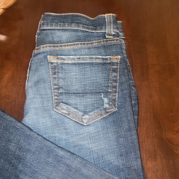 High Quality Jeans - Picture 5 of 12